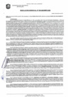Vista preliminar de documento R.G N° 0035-2023-MPS-GDE.pdf