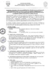Vista preliminar de documento CONVOCATORIA 728 001-2023.pdf.pdf