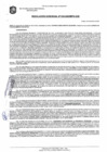 Vista preliminar de documento R.G N° 0036-2023-MPS-GDE.pdf