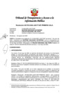 Vista preliminar de documento Resolución N° 001783-2022-JUS-TTAIP-PRIMERA SALA.pdf