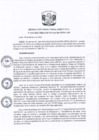 Vista preliminar de documento RDE N 032-2023.pdf