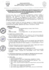 Vista preliminar de documento CONVOCATORIA 728 002-2023.pdf.pdf