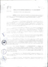 Vista preliminar de documento RESOLUCION_DE_GERENCIA_MUNICIPAL-N110-2020.pdf