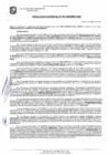 Vista preliminar de documento R.G N° 0037-2023-MPS-GDE.pdf