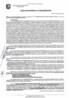 Vista preliminar de documento R.G N° 0038-2023-MPS-GDE.pdf