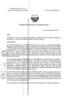 Vista preliminar de documento Resolución Ejecutiva de Administración N° 016-OEA-INMP-2023