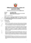 Vista preliminar de documento Resolución N° 001784-2022-JUS-TTAIP-PRIMERA SALA.pdf