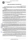 Vista preliminar de documento R.G N° 0039-2023-MPS-GDE.pdf
