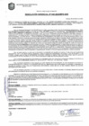 Vista preliminar de documento R.G N° 0040-2023-MPS-GDE.pdf