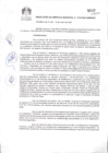 Vista preliminar de documento RESOLUCION_DE_GERENCIA_MUNICIPAL-N014-2020.pdf