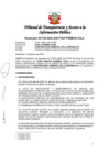 Vista preliminar de documento Resolución N° 001785-2022-JUS-TTAIP-PRIMERA SALA.pdf