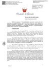 Vista preliminar de documento RG 04343-2022-SUCAMEC-GAMAC POLICLINICO CHININ BET S.A.C..pdf