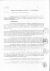 Vista preliminar de documento RESOLUCION_DE_GERENCIA_MUNICIPAL-N127-2020.pdf