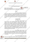 Vista preliminar de documento 086-2023.pdf