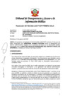 Vista preliminar de documento Resolución N° 001786-2022-JUS-TTAIP-PRIMERA SALA.pdf