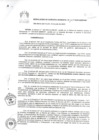 Vista preliminar de documento RESOLUCION_DE_GERENCIA_MUNICIPAL-N143-2020.pdf