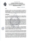 Vista preliminar de documento RESOLUCION ADMINISTRATIVA N° 001.pdf