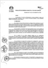 Vista preliminar de documento RESOLUCION_DE_GERENCIA_MUNICIPAL-N208-2020.pdf