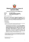 Vista preliminar de documento Resolución N° 001788-2022-JUS-TTAIP-PRIMERA SALA.pdf