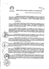 Vista preliminar de documento RESOLUCION_DE_GERENCIA_MUNICIPAL-N249-2020.pdf
