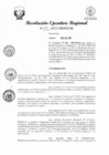 Vista preliminar de documento R.E.R. 114