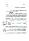 Vista preliminar de documento RESOLUCION_DE_GERENCIA_MUNICIPAL-N316-2020.pdf