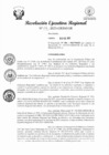 Vista preliminar de documento R.E.R. 116