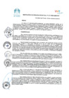 Vista preliminar de documento RESOLUCION_DE_GERENCIA_MUNICIPAL-N317-2020.pdf