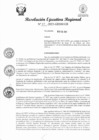 Vista preliminar de documento R.E.R. 117