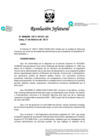 Vista preliminar de documento RESOLUCION JEFATURAL DE LA OFICINA DE ADMINISTRACION-000008-2023-OA.pdf