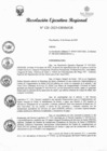 Vista preliminar de documento R.E.R. 120