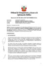 Vista preliminar de documento Resolución N° 001790-2022-JUS-TTAIP-PRIMERA SALA.pdf