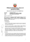 Vista preliminar de documento Resolución N° 001791-2022-JUS-TTAIP-PRIMERA SALA.pdf