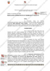 Vista preliminar de documento RESOLUCION ADMINISTRATIVA-000088-2023-P-CSJUC.pdf