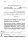 Vista preliminar de documento RESOLUCION ADMINISTRATIVA-000089-2023-P-CSJUC.pdf