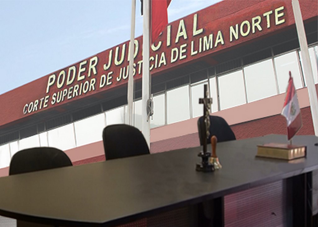 SENTENCIA ROBO AGRAVADO