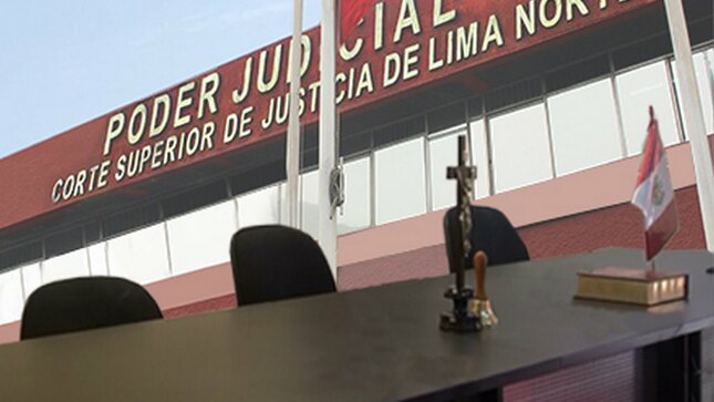 SENTENCIA ROBO AGRAVADO