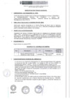 Vista preliminar de documento EE.TT. Actualizadas - Vacuna antirrábica canina