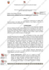 Vista preliminar de documento RESOLUCION ADMINISTRATIVA-000095-2023-P-CSJUC.pdf