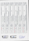 Vista preliminar de documento resultados CAS.pdf