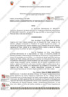 Vista preliminar de documento RESOLUCION ADMINISTRATIVA-000100-2023-P-CSJUC.pdf