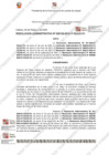 Vista preliminar de documento RESOLUCION ADMINISTRATIVA-000102-2023-P-CSJUC.pdf