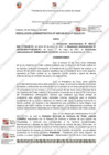 Vista preliminar de documento RESOLUCION ADMINISTRATIVA-000103-2023-P-CSJUC.pdf