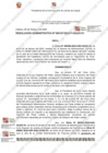 Vista preliminar de documento RESOLUCION ADMINISTRATIVA-000107-2023-P-CSJUC.pdf