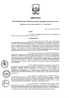 Vista preliminar de documento RESOLUCION N° 11-2023-03.00.pdf