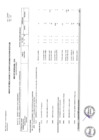 Vista preliminar de documento ANEXO DE RES 11 -2023.pdf