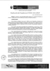 Vista preliminar de documento Resolución 020-2023-IPD/P - Gerencia General: conclusión de designación y encargatura temporal