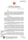 Vista preliminar de documento Resolución-Jefatural-014-2023-MINEDU-VMGI-PRONIED-UGRD 