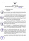 Vista preliminar de documento RER N° 255-2023-GR
