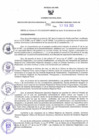 Vista preliminar de documento RER 256-2023-GR